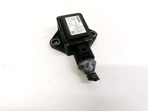 Used Electronic module Electronic module VW PASSAT B5.5 (3B3) 2.0 TDI (136 hp) 35465001 35465001
