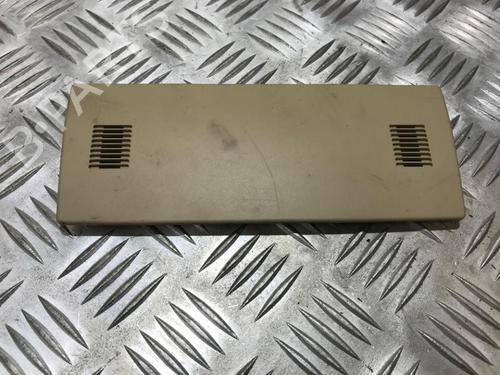 other-bmw-5-e60-2001-2002-2003-2004-2005-2006-2007-2008-2009-2010-35679167 main image