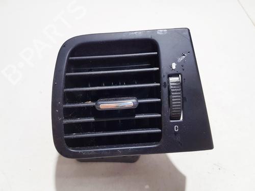 Used Air vent Air vent SUBARU LEGACY IV Estate (BP) 2.0 D AWD (BPD) (150 hp) 33526150 33526150