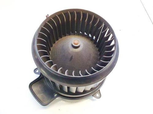 Used Heater blower motor Heater blower motor 34856688 34856688