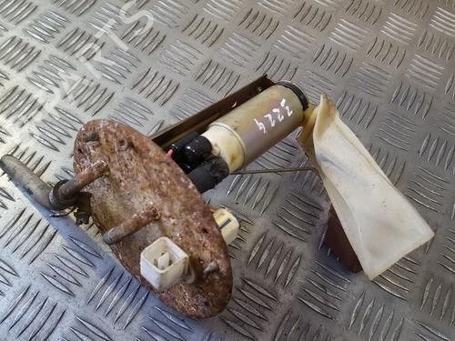 Used Fuel pump Fuel pump 35672783 35672783