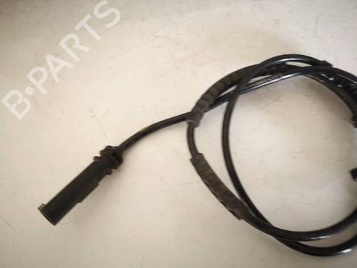 Electronic sensor BMW 5 (F10) 520 d | BP34792823M84 - Image 3