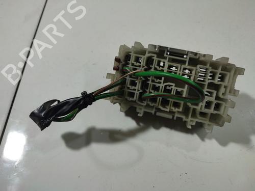 Fuse box FORD MONDEO IV (BA7) 2.0 TDCi | BP32972650E1 - Image 3