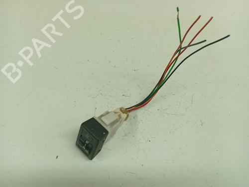 Used Switch Switch 37626331 37626331