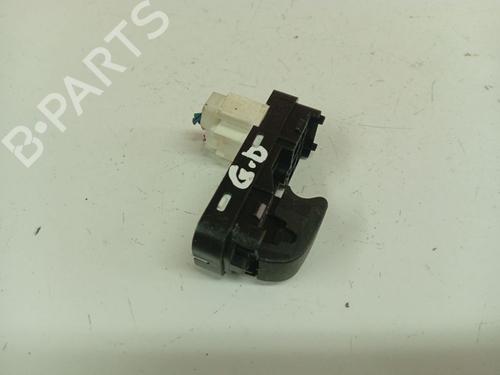 Switch MAZDA 3 (BL) 2.2 MZR CD (BL10) | BP37085016I30 - Image 4