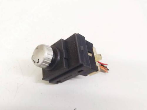 Used Mirror switch Mirror switch MITSUBISHI COLT VI (Z3_A, Z2_A) 1.5 DI-D (Z39A) (95 hp) 34883862 34883862