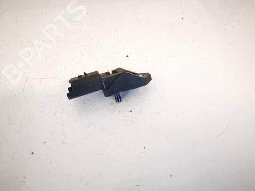Electronic module MAZDA 2 (DE_, DH_) 1.4 MZR-CD | BP35193454M83 - Image 2