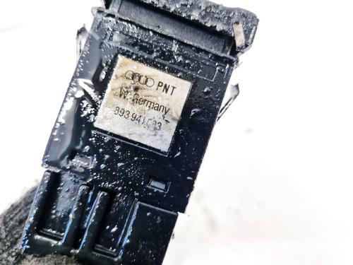 Switch AUDI 80 B4 Saloon (8C2) 1.9 TDI | BP35247868I30 - Image 4