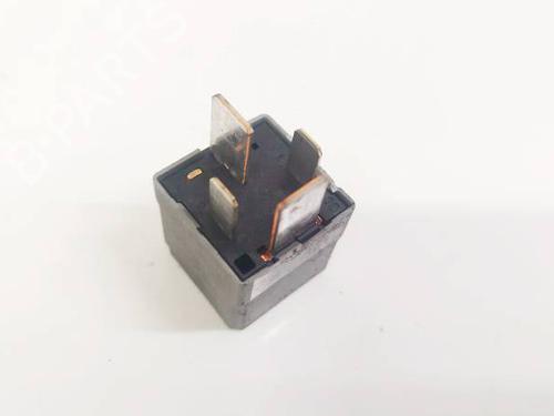 Other OPEL INSIGNIA A (G09) 2.0 CDTI (68) | BP32596013O1