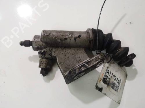 Clutch slave cylinder HONDA FR-V (BE) 2.0 (BE3) | BP34838428M113 - Image 2