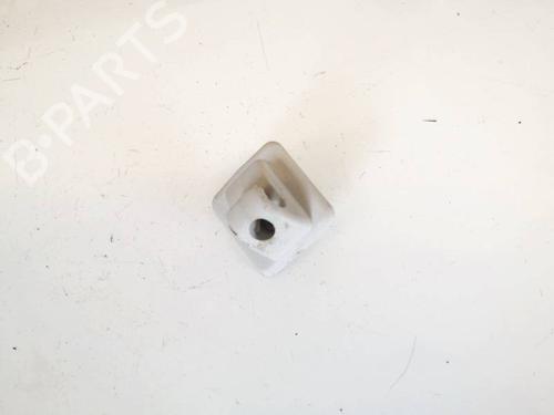 other-peugeot-206-sw-2ek-2002-35219941 main image