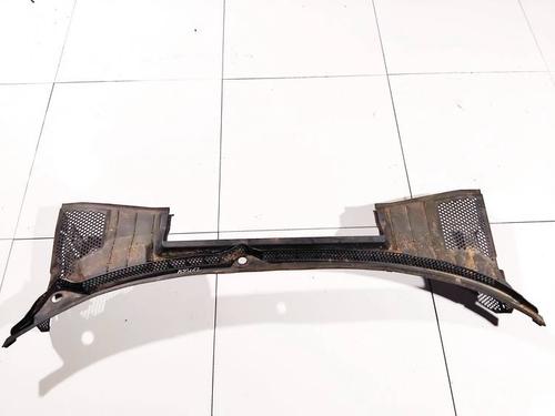 Used Scuttle panel Scuttle panel OPEL VECTRA B (J96) 2.0 DTI 16V (F19) (101 hp) 35202415 35202415