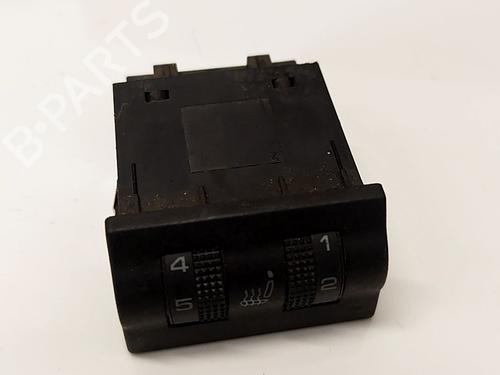 Used Switch Switch 34762313 34762313