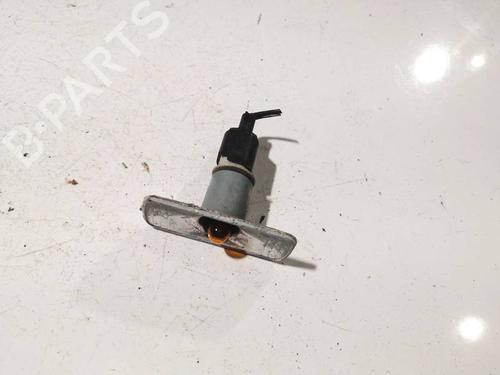 Used Right side indicator Right side indicator CHRYSLER SEBRING (JS) 2.0 CRD (140 hp) 36548331 36548331