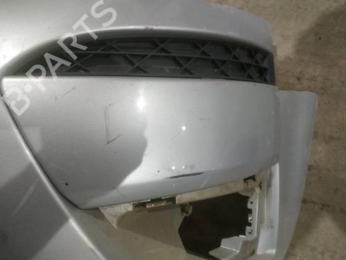 Used Other Other CITROËN C4 Picasso I MPV (UD_) 2.0 HDi 138 (136 hp) 40165071 40165071