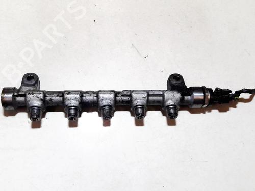 Injection rail DODGE CALIBER 1.8 | BP35640229M98 - Image 2