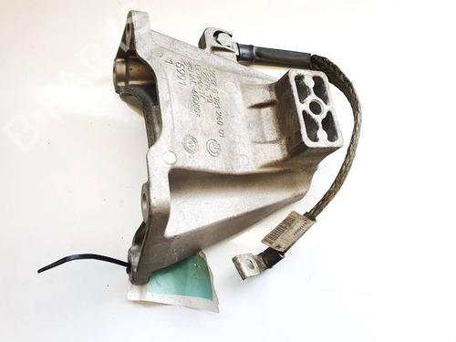 Used Support Support PEUGEOT BOXER Van 2.0 BlueHDi 130 (130 hp) 34230075 34230075