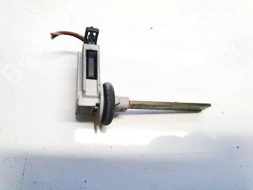 Electronic module VW PASSAT B6 (3C2) 1.9 TDI | BP34844408M83 - Image 2