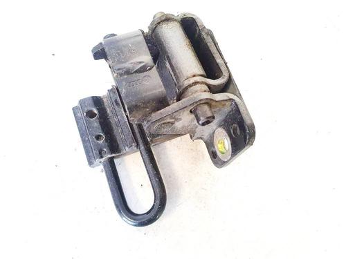 hingedoor-check-strap-audi-a6-c6-4f2-2004-2005-2006-2007-2008-2009-2010-2011-32921612 main image