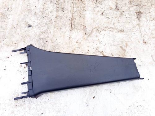Used Other Other AUDI A6 C5 (4B2, 4B4) 2.5 TDI (155 hp) 40616595 40616595