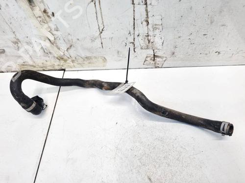 Used Pipe Pipe OPEL VECTRA C (Z02) 2.2 DTI 16V (F69) (125 hp) 32569910 32569910