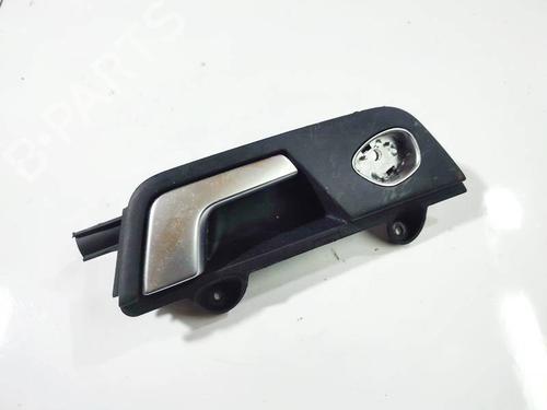 Used Rear right interior door handle Rear right interior door handle 34817756 34817756