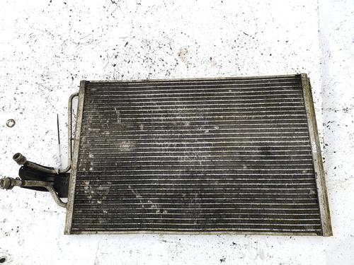 Used AC radiator AC radiator RENAULT ESPACE II (J/S63_) 2.1 TD (J633, J634, J/S635, J/S63D) (88 hp) 35474640 35474640