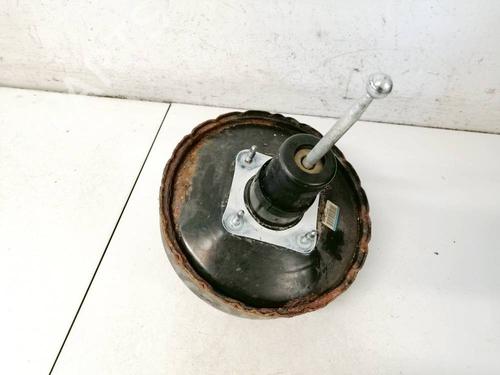 Used Servo brake Servo brake 35094492 35094492