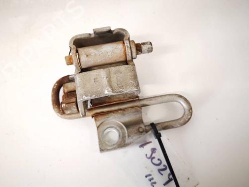 Used Hinge/Door check strap Hinge/Door check strap VW GOLF IV (1J1) 1.9 TDI (110 hp) 32939773 32939773