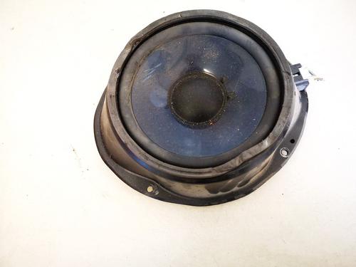 speaker-ford-focus-c-max-dm2-2003-2004-2005-2006-2007-32877030 main image