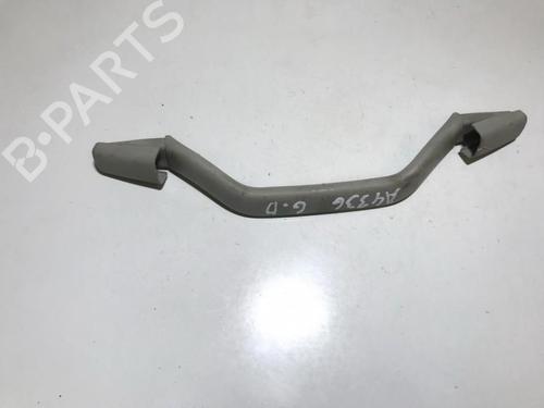 interior-roof-handle-rover-200-ii-hatchback-rf-1995-1996-1997-1998-1999-2000-35712172 main image