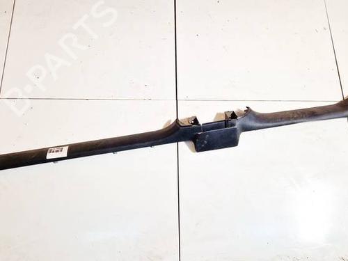 Used Step Step 35015302 35015302