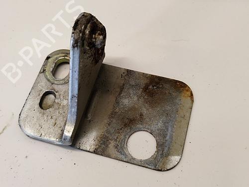 hingedoor-check-strap-seat-leon-1p1-2005-2006-2007-2008-2009-2010-2011-2012-2013-33683372 main image