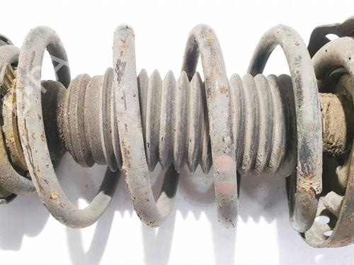 Used Shock absorber spring Shock absorber spring HONDA CIVIC IX (FK) 1.6 i-DTEC (FK3) (120 hp) 35308394 35308394