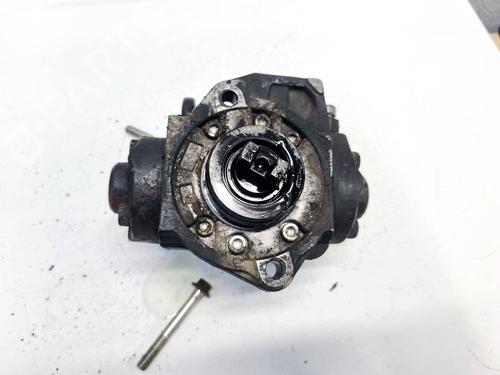 Injection pump FORD TRANSIT Van (FA_ _) 2.2 TDCi | BP35127162M78 - Image 2