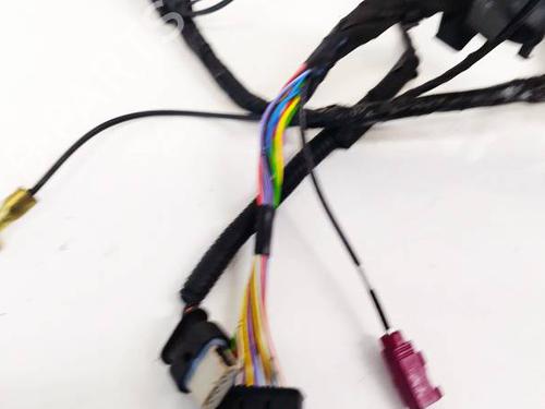 Wiring harness CHEVROLET CAMARO 3.6 | BP34818933E16 - Image 2