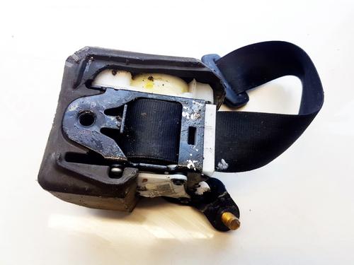 rear-left-seatbelt-audi-a4-b6-8e2-2000-2001-2002-2003-2004-2005-35646177 main image