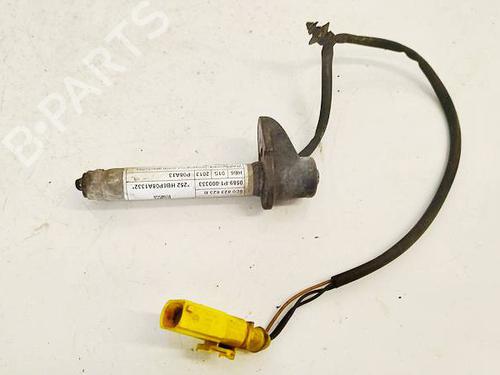 Used Electronic module Electronic module 34749355 34749355