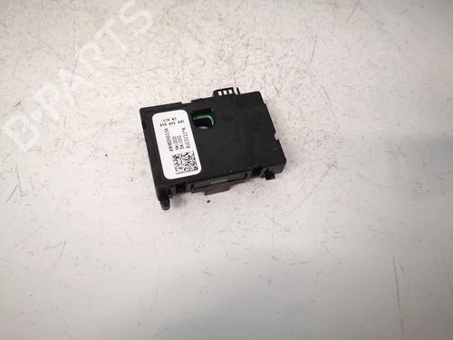 Used Electronic module Electronic module 36826754 36826754