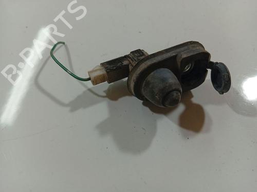 Módulo eletrónico Módulo eletrónico 34913773 34913773