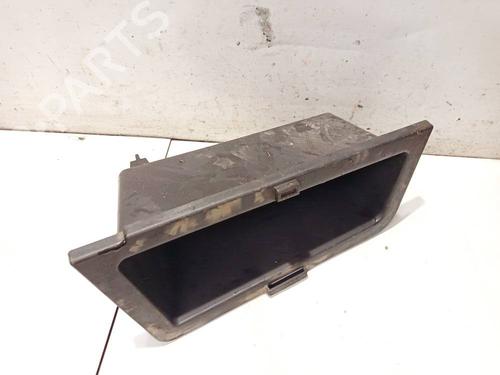 Handskerum Handskerum CHEVROLET CAPTIVA (C100, C140) 2.0 D 4WD (150 hp) 34909705 34909705