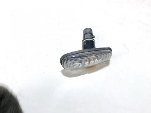 Used Left side indicator Left side indicator 35594359 35594359