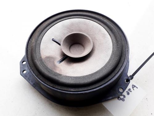 Luidspreker OPEL VECTRA B (J96) 2.0 DI 16V (F19) (82 hp) 33100818