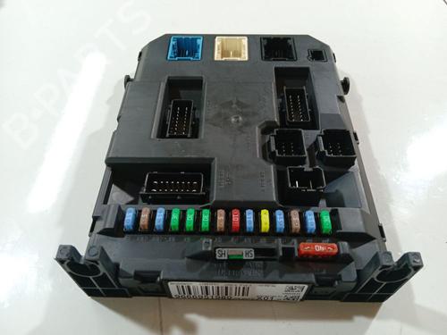 Electronic module CITROËN DS3 Convertible 1.6 BlueHDi 100 | BP34901920M83 - Image 2