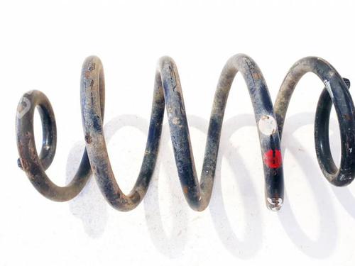 Used Shock absorber spring Shock absorber spring 38319609 38319609