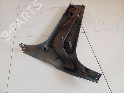Other FORD S-MAX (WA6) 1.8 TDCi | BP34934902O1 - Image 3