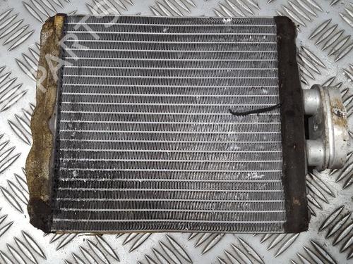 Used Heater matrix Heater matrix 35700416 35700416