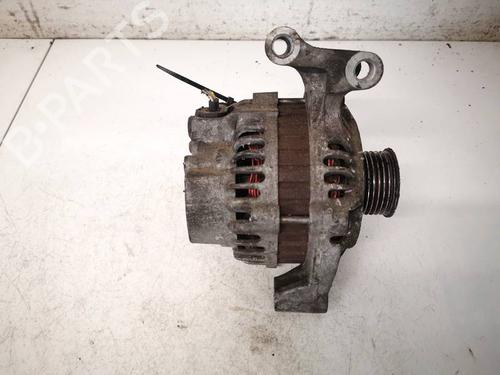 Generator Generator 34935178 34935178