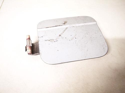 fuel-flap-suzuki-wagon-r-ma-1999-35547131 main image