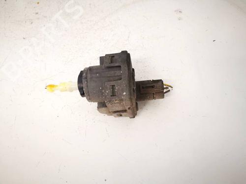 Used Headlight adjuster motor Headlight adjuster motor 35250970 35250970
